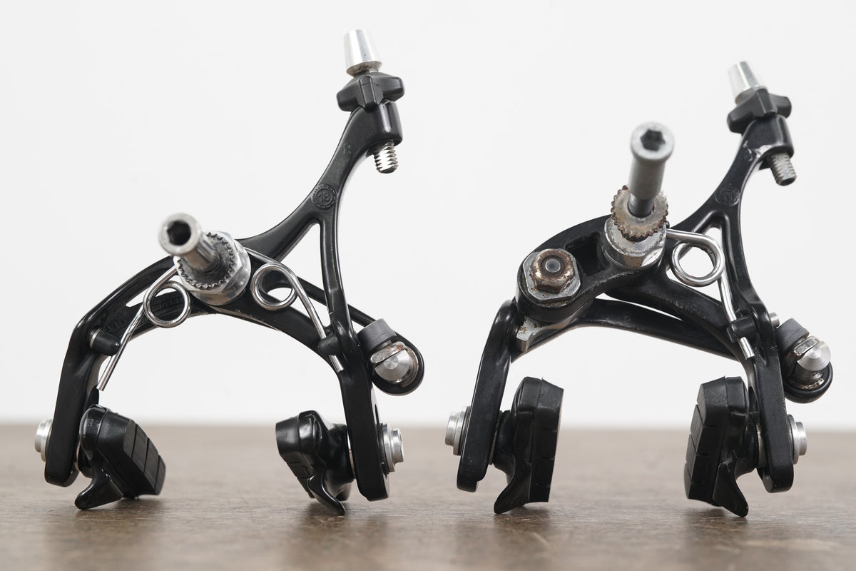 Campagnolo Super Record 11 Mechanical Rim Brake Road Full Groupset (Pre-2015)