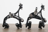 Campagnolo Super Record 11 Mechanical Rim Brake Road Full Groupset (Pre-2015)