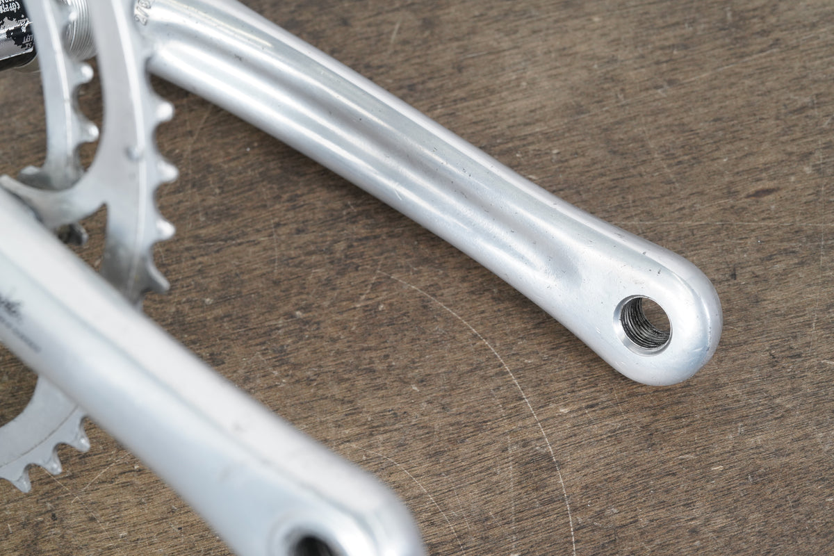 Campagnolo Record Titanium 9 Speed Mechanical Rim Brake Road Full Groupset