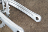 Campagnolo Record Titanium 9 Speed Mechanical Rim Brake Road Full Groupset