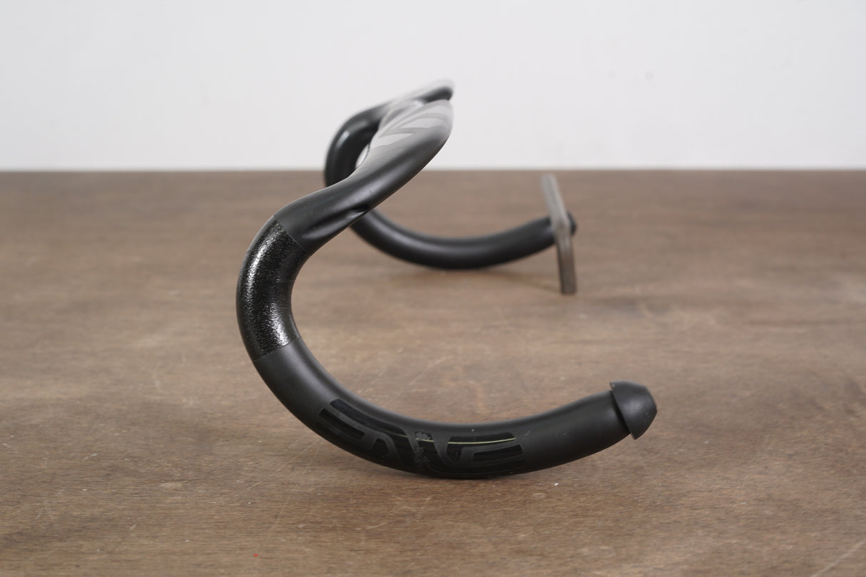 44cm ENVE SES Aero Carbon Road Handlebar 31.8mm