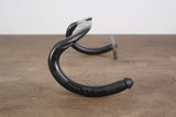44cm ENVE SES Aero Carbon Road Handlebar 31.8mm