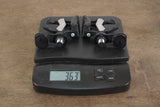 Garmin Vector 2 Dual Sided Power Meter Road Pedals 363g