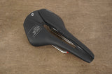 147mm Prologo Nago R4 P.A.S TiroX Road Saddle 209g