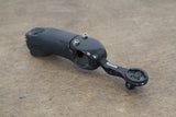 ENVE SES In-Route 100mm -7 Degree Carbon Aero Road Stem + Mount 218g