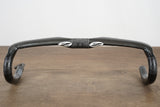 44cm Zipp Vuka Sprint V2 Carbon Aero Road Handlebar 31.8mm