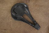 140mm Fizik Argo Vento R5 S-Alloy Rail Road Saddle 237g