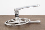 Campagnolo Record Titanium 9 Speed Mechanical Rim Brake Road Full Groupset