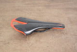 128mm Syncros RR2.0 CrMo Rail Road Saddle 228g