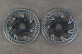 Campagnolo Super Record EPS WRL 12 Speed Wireless Disc Brake Full Groupset