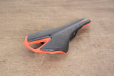 128mm Syncros RR2.0 CrMo Rail Road Saddle 228g