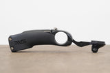 ENVE SES In-Route 100mm -7 Degree Carbon Aero Road Stem + Mount 218g