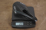 140mm Fizik Argo Vento R5 S-Alloy Rail Road Saddle 237g