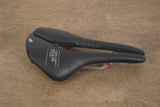 147mm Prologo Nago R4 P.A.S TiroX Road Saddle 209g