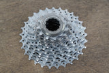 Campagnolo Super Record 11 Mechanical Rim Brake Road Full Groupset (Pre-2015)