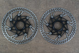 Campagnolo Super Record EPS WRL 12 Speed Wireless Disc Brake Full Groupset