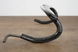 44cm Zipp Vuka Sprint V2 Carbon Aero Road Handlebar 31.8mm