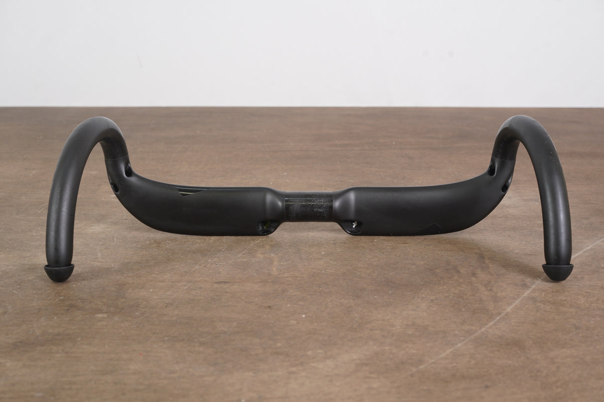 44cm ENVE SES Aero Carbon Road Handlebar 31.8mm