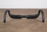 44cm ENVE SES Aero Carbon Road Handlebar 31.8mm