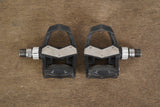 Garmin Vector 2 Dual Sided Power Meter Road Pedals 311g *NO PODS*