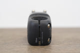 ENVE SES In-Route 100mm -7 Degree Carbon Aero Road Stem + Mount 218g