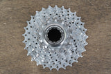 Campagnolo Super Record 11 Mechanical Rim Brake Road Full Groupset (Pre-2015)