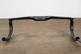 44cm Zipp Vuka Sprint V2 Carbon Aero Road Handlebar 31.8mm