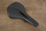 155mm Specialized Phenom Comp Cr-Mo Rail Road Saddle 268g