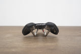 147mm Prologo Nago R4 P.A.S TiroX Road Saddle 209g