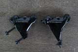 Campagnolo Super Record EPS WRL 12 Speed Wireless Disc Brake Full Groupset