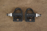 Garmin Vector 2 Dual Sided Power Meter Road Pedals 311g *NO PODS*