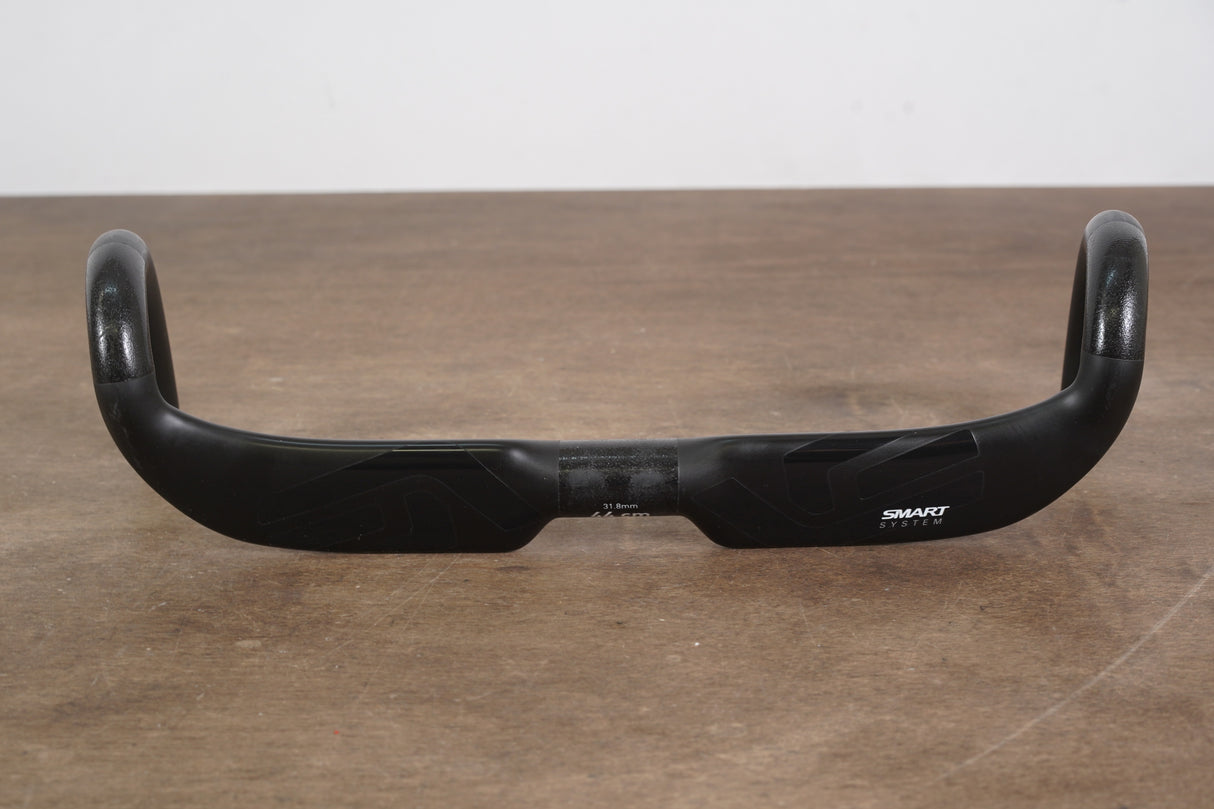 44cm ENVE SES Aero Carbon Road Handlebar 31.8mm