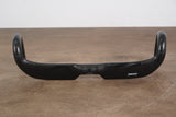 44cm ENVE SES Aero Carbon Road Handlebar 31.8mm