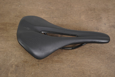 155mm Specialized Phenom Comp Cr-Mo Rail Road Saddle 268g