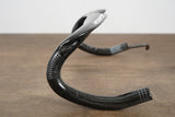 44cm Zipp Vuka Sprint V2 Carbon Aero Road Handlebar 31.8mm