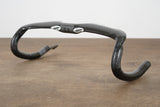 44cm Zipp Vuka Sprint V2 Carbon Aero Road Handlebar 31.8mm