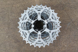Campagnolo Super Record 11 Mechanical Rim Brake Road Full Groupset (Pre-2015)