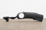 ENVE SES In-Route 100mm -7 Degree Carbon Aero Road Stem + Mount 218g