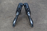 Campagnolo Super Record EPS WRL 12 Speed Wireless Disc Brake Full Groupset
