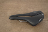147mm Prologo Nago R4 P.A.S TiroX Road Saddle 209g