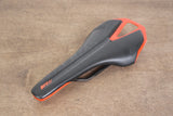 128mm Syncros RR2.0 CrMo Rail Road Saddle 228g