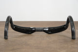 44cm Zipp Vuka Sprint V2 Carbon Aero Road Handlebar 31.8mm
