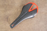 128mm Syncros RR2.0 CrMo Rail Road Saddle 228g