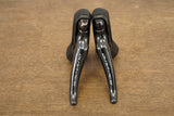 Shimano Dura-Ace R9100 11 Speed Mechanical Hydraulic Disc Groupset