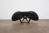155mm Specialized Phenom Comp Cr-Mo Rail Road Saddle 268g