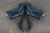 Campagnolo Super Record EPS WRL 12 Speed Wireless Disc Brake Full Groupset