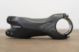 Giant Contact SLR OD 90mm ±8 Degree Carbon Road Stem 124g 1 1/4" 31.8mm