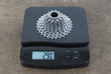 Campagnolo Super Record 11 Mechanical Rim Brake Road Full Groupset (Pre-2015)