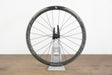 REAR Reynolds Assault SLG Carbon Tubeless Clincher Disc Brake Wheel 11 Speed