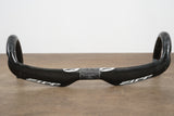 44cm Zipp Vuka Sprint V2 Carbon Aero Road Handlebar 31.8mm